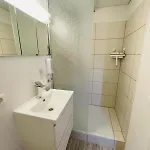 Am Baechle ברייטנאו