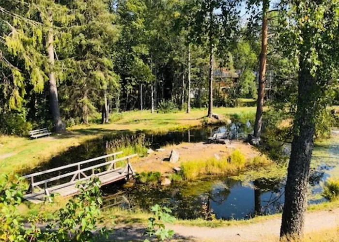 Am Baechle * Breitnau